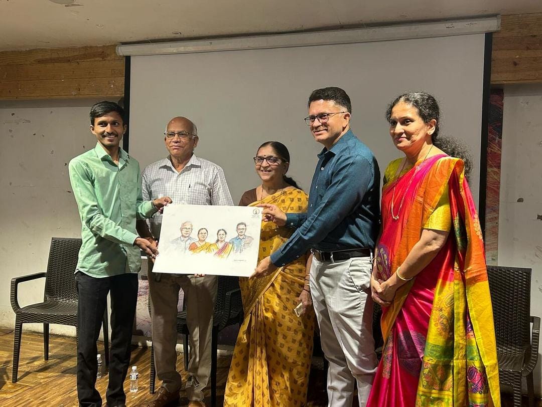 Commercial Excellence - 2024